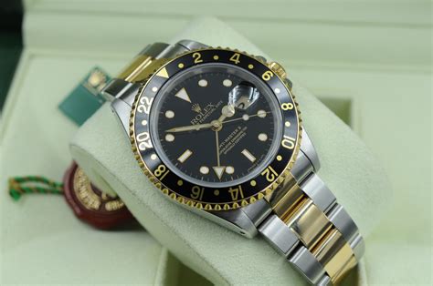 cheap rolex gmt|rolex gmt master 11 price.